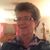 Sabrina Martin Cagle's profile image
