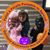 Clarissa Ashenfelder's profile image