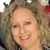 Tami Kumpula Menold's profile image