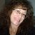 Debra Reed Haasis's profile image