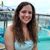 Kassie Cooper's profile image