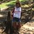 Sheri Burdick Edwards's profile image