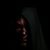 Daniel Duncan's profile image