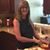 Betty Melendy's profile image