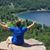Erin Mender's profile image