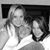 Cheryl Hickey's profile image