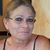 Debbie Ballagh's profile image