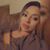 Basilia Bustos's profile image