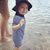 Alexandra Pascale's profile image