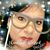 Marian Rivera's profile image