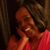 Annie Underwood-Johnson's profile image