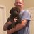 Doug Pierce's profile image