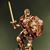 Keith Stroup's profile image