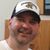 Jason Slade's profile image