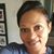 Loretta Redda Bush's profile image