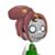 Cameron Kelly-Johnson's profile image