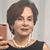 Elizabeth Veiga's profile image