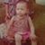 Rochelle Sitcharing McKenzie's profile image