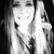 LeAnn Kampfe's profile image