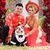 Nhu Y. Dao's profile image
