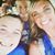Tara Leigh Dafler's profile image