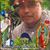 Martin G Martinez's profile image