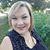 Jenn Hughes's profile image