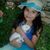 Gabbyy's Guzzmann's profile image