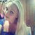 Macy June Laumann's profile image