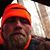 Lance Halderman's profile image