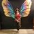Karen Hill-Burmester's profile image