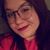 Emily Simmons's profile image