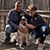 Natalie B. Sneed's profile image