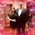 Amy Webb Vogt's profile image