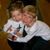 Tracy Day Story's profile image