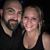 Jennifer Ann Caswell's profile image