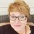 Tracy Smith Brandenburg's profile image
