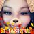 Patricia Leija's profile image