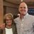 Dixie Knips's profile image