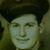 Becky Kinser Arthur's profile image