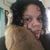 Ancelin Quinones's profile image