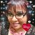 Wanda Otero's profile image