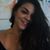 Carolina Sanchez Muller's profile image