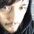 Trey Saucillo's profile image