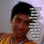Ipanalo Koh's profile image