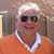 Russ Weber's profile image