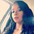 LaKeta Renée Booker's profile image