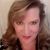 Dayna Nardozza's profile image