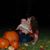 Kourtni Harrod's profile image
