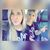 Shelby Washburn's profile image